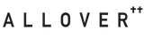ALLOVER