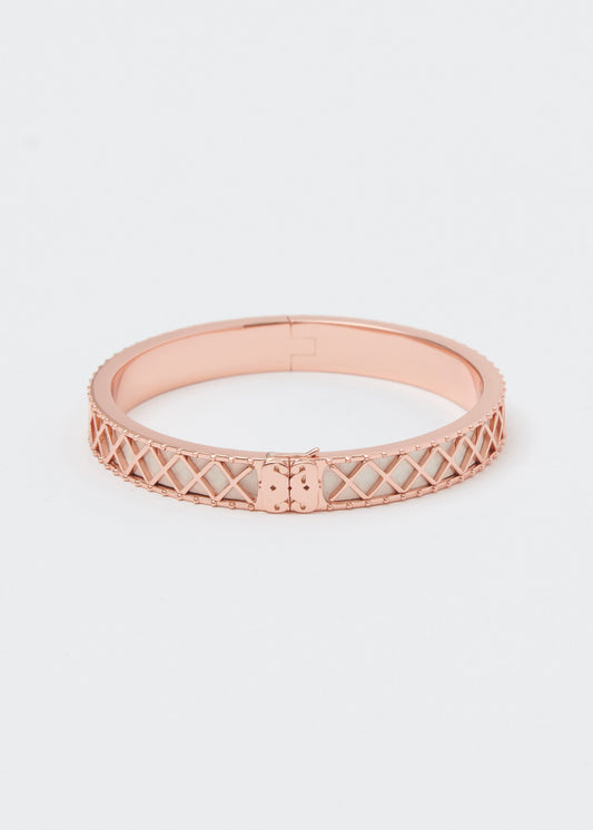 ALLOVER 'Always Beside You’ Bracelet